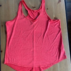 prAna Revere Tank Top